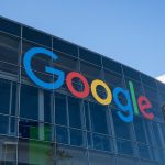 google-warns-on-quantum-encryption-risk