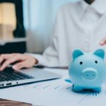 how-to-protect-your-money-in-uncertain-times