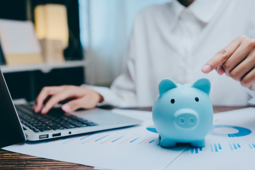 how-to-protect-your-money-in-uncertain-times