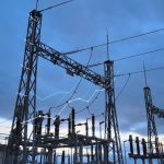iea-warns-of-a-historic-energy-security-threat