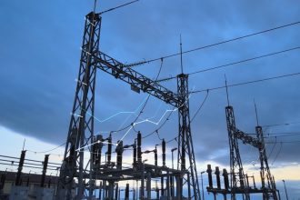 iea-warns-of-a-historic-energy-security-threat