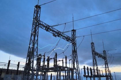 iea-warns-of-a-historic-energy-security-threat