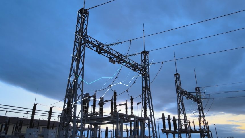iea-warns-of-a-historic-energy-security-threat