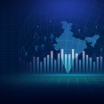 india-markets-reel-from-oil-war-shock