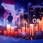 iran-war-strains-emerging-markets