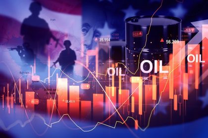 iran-war-strains-emerging-markets
