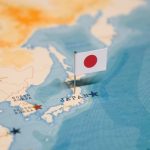 japan-returns-to-trade-surplus-as-risks-grow