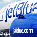 jetblue-raises-bag-fees-as-fuel-costs-jump