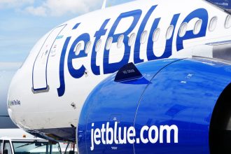 jetblue-raises-bag-fees-as-fuel-costs-jump