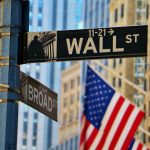 markets-are-no-longer-moving-in-step