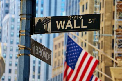 markets-are-no-longer-moving-in-step