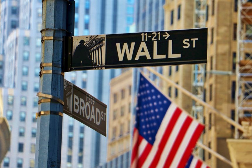 markets-are-no-longer-moving-in-step