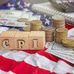 markets-brace-for-cpi-report-amid-data-reliability-concerns
