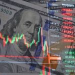 markets-cheer-ceasefire-hopes-and-earnings-wins