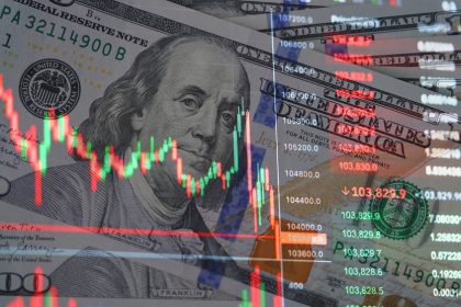 markets-cheer-ceasefire-hopes-and-earnings-wins