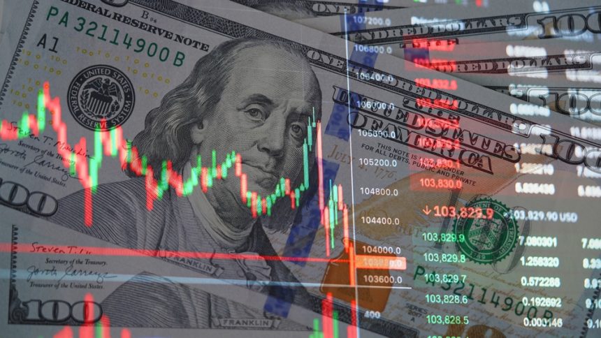markets-cheer-ceasefire-hopes-and-earnings-wins