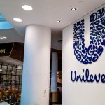 mccormick-strikes-45-billion-unilever-foods-deal