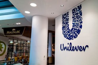 mccormick-strikes-45-billion-unilever-foods-deal