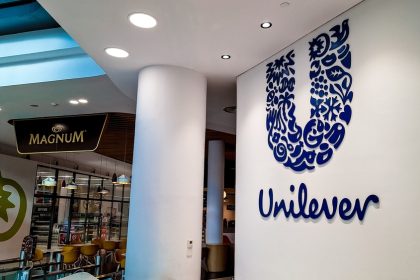 mccormick-strikes-45-billion-unilever-foods-deal