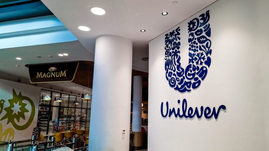mccormick-strikes-45-billion-unilever-foods-deal