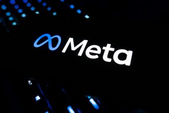 meta-layoffs-clash-with-massive-exec-pay-plan