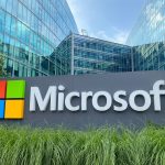 microsoft-expands-ai-push-with-new-multimodal-models