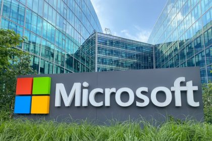 microsoft-expands-ai-push-with-new-multimodal-models