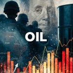oil-ends-a-wild-week-higher-as-traders-watch-iran