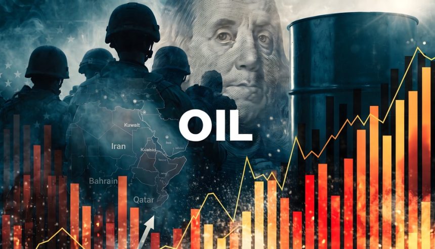 oil-ends-a-wild-week-higher-as-traders-watch-iran