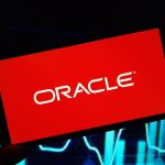oracle-begins-major-job-cuts-amid-ai-strain