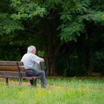pension-tax-shift-puts-families-on-alert