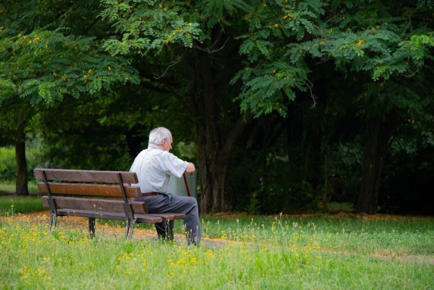 pension-tax-shift-puts-families-on-alert