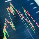 sp-500-hits-record-on-ppi-decline-and-oracle-surge
