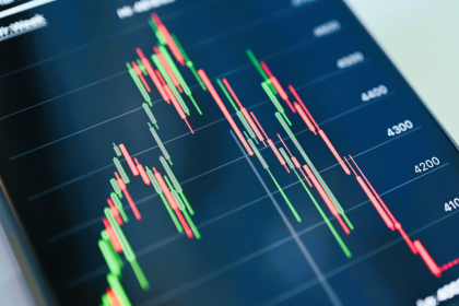 sp-500-hits-record-on-ppi-decline-and-oracle-surge