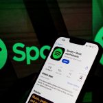 spotify-gives-users-more-control-over-video