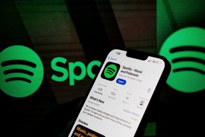 spotify-gives-users-more-control-over-video