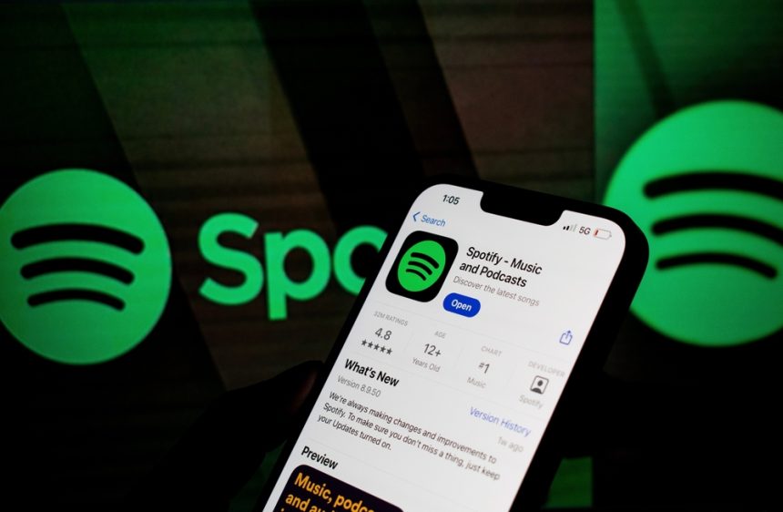 spotify-gives-users-more-control-over-video