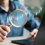 stocks-extend-rally-as-ceasefire-hopes-hold