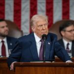 trump-rejects-his-energy-chief’s-gas-price-warning