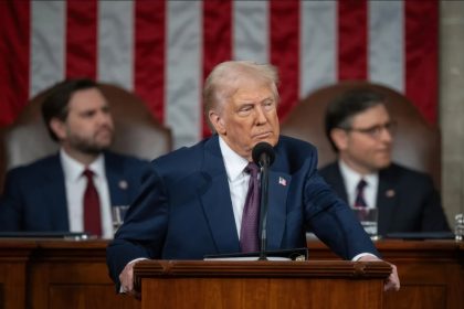 trump-rejects-his-energy-chief’s-gas-price-warning