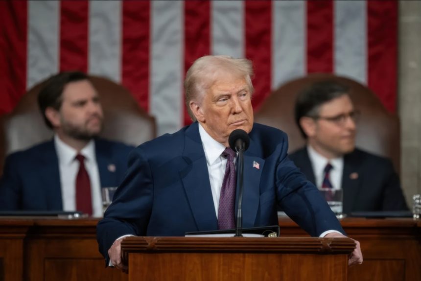 trump-rejects-his-energy-chief’s-gas-price-warning