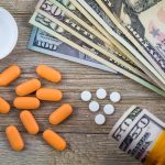trumps-drug-tariffs-reshape-pharma-pressure