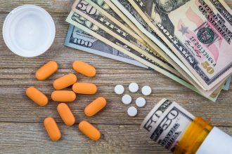 trumps-drug-tariffs-reshape-pharma-pressure
