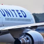 united-raises-bag-fees-as-airline-costs-climb