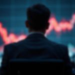 wall-street-fades-as-oil-and-yields-darken-global-mood