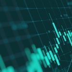 wall-street-rises-as-markets-cling-to-ceasefire-hopes