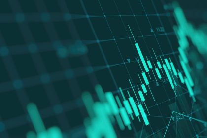 wall-street-rises-as-markets-cling-to-ceasefire-hopes