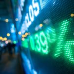 wall-street-slips-as-war-and-ai-jitters-return