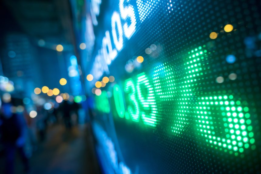wall-street-slips-as-war-and-ai-jitters-return