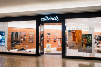 when-dtc-brands-open-stores,-costs-catch-up